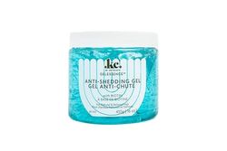 Kc Gelessence Anti-Shedding Gel 455g