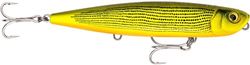 Rapala – fiskedrag precision xtreme penna exo plastkonstruktion – längre flytande hav