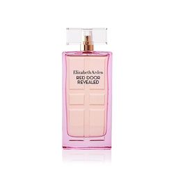 Elizabeth Arden - Red Door Revealed Eau de Parfum Spray Perfume Floral Perfume Lujoso para Mujeres 100ml