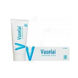 VASELAI CR 30 GR