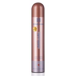 Crioxidil Hard Lacca senza Gas - 335 ml