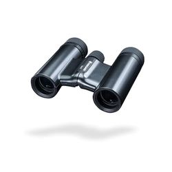 Vanguard Vesta 8210 BP Binóculos 8 x 21, binóculos infantis