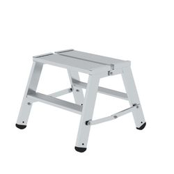 guenzburger 50094 DIY