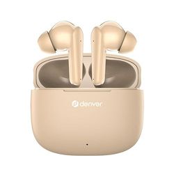 VoltShine Wireless Bluetooth headset with elegant design, audio, fast connectivity, ideal for music and calls.