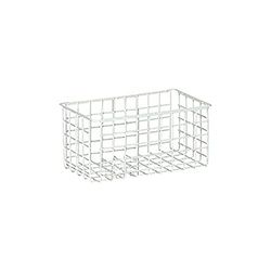 Bieffe Italia S.r.l. tt02142 X cesta para 27869 – 71, 27880 – 97