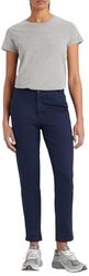 Weekend Chino Slim Slim Ankle Pembroke 29 L