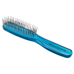 Scalp-Brush, türkis