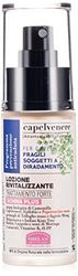 Helan - CAPELVENERE BioLozione Rivitalizzante Plus DONNA 30ml