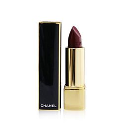 Chanel Rouge Allure Exclusive Creation 857-Rouge Noble 200 g