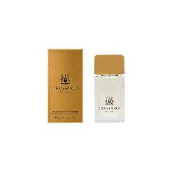 TRUSSARDI My Land EDT Vapo 30 ml, 1-pack (1 x 30 ml)