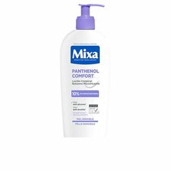 Mixa Panthenol Comfort kroppslotion, 250 ml