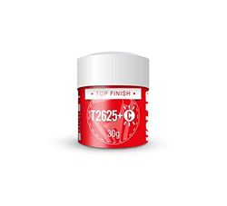 Vola Powder FD T2625+ 30 G Clean Adulte Unisexe, nc