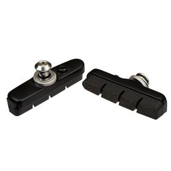 CORSA/SHIMANO DIRECT MOUNT Brake Shoes Holder