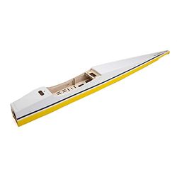 Fotlager: Ultra Stick PNP