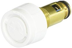 CORNAT CONVE112 Unità valvola 1/2" pollici