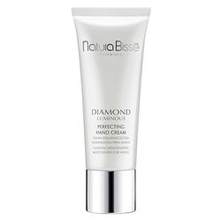 Natura Bisse Diamond Luminous Perfecting Hand Cream 75ML