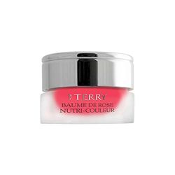 by Terry Baume De Rose Nutri-Couleur-3- Cherry Bomb-7 gr by By Terry