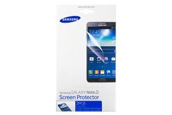 Samsung ETFN900C Film de Protection d'écran pour Samsung Galaxy Note 3