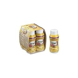 Dietgrif Activ Energy Vainilla 200X24