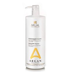 ARUAL ARGAN CONDITIONER 1000ML