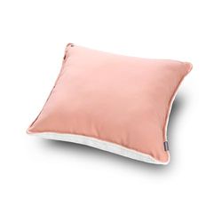 Medisana HC 100 cuscino riscaldante con calore a infrarossi, termoforo con spegnimento automatico per schiena, spalle e collo, termoforo elettrico e senza fili per la casa e per gli spostamenti, rosa