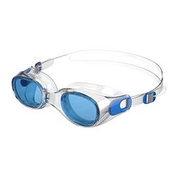 Speedo Volwassen Unisex Futura Classic Zwembril