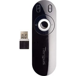 Laser Presentation Remote