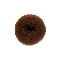 Dikson Muster, Negro, Muster Relleno MOÑO 80MM CASTAÑO