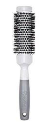 Creative Hair Brushes CR50 PRO, Small 1.5"