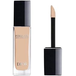 DIOR Forever Skin Correct Concealer No.1CR Cool Rosy 11 ml