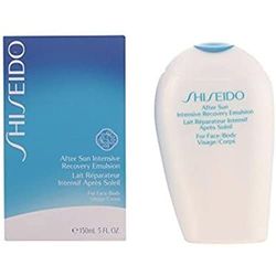 Shiseido After Sun Intensive Recovery Emulsion, 150 ml