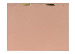 Jalema 2602024000 File Folder with Filing A4 Chamois