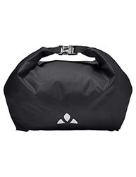 VAUDE Aqua Box Light Zaino, Nero Uni, Taglia Unica Unisex-Adulto