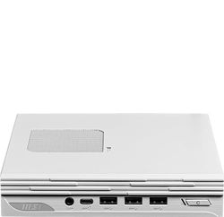 MSI DESKTOP PRO DP10 13M-004EU