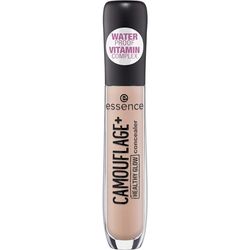 Essence, Creme corretivo e anti-imperfeições -1 unidade, 5 ml