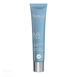 THALGO BB & CC Crèmes.