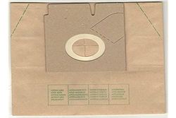 Elettrocasa - 8016637030251 - Sac Aspirateur