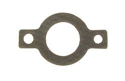 MISSLÅLIG GASKET