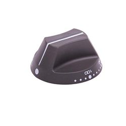 Falcon 535270009 Oven Control Knob