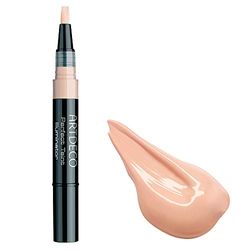 Artdeco Perfect Teint Iluminador Tono 08 Illuminating Yellow - 2 ml
