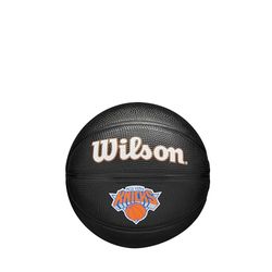 Wilson NBA TEAM TRIBUTE MINI