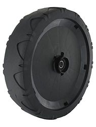 Greenstar 602941 Wiel