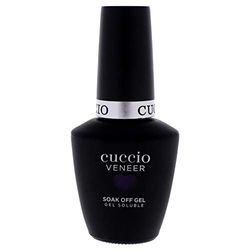 Cuccio Veneer Brooklyn Never Sleeps 13ml