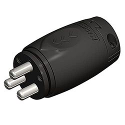 Marinco 70A Trolling motorkontakt