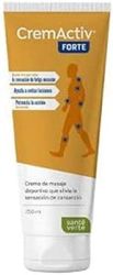 SV CREMACTIV FORTE MASSAGGIO SPORTIV 250 ML