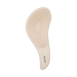 Zenner Brosse Démêlante Maxi Verte – Grande Brosse Antinœuds avec Poils Flexibles – Fabriquée à partir de Matériaux Naturels