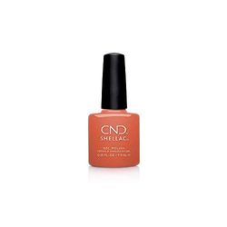 Cnd Shellac Cnd Shellac Soulmate