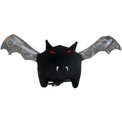 COOLCASC PIPISTRELLO copricasco multisport