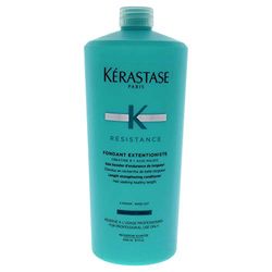 Kerastase Shampoo e Balsamo - 1000 ml