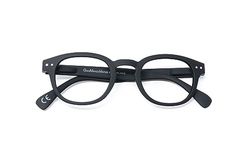 GianMarcoVenturi GIANMARCO VENTURI Milano Nero (+2,50)